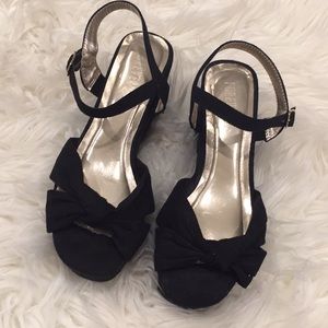 Forever 21 Shoes Size 6